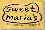 SweetMariasLogo