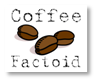 091707-0245-groovycoffe1.png