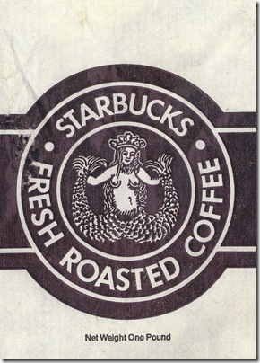 starbucks-logo-siren-original