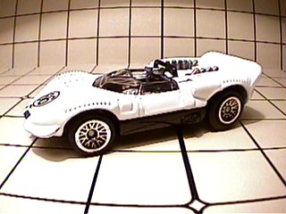 669chaparral2.jpg (20278 bytes)