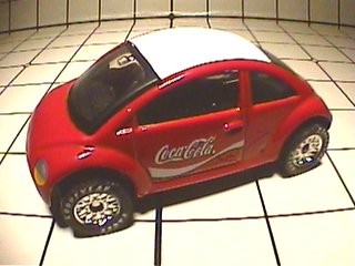 mb_coke_vwconcept2.jpg (20882 bytes)